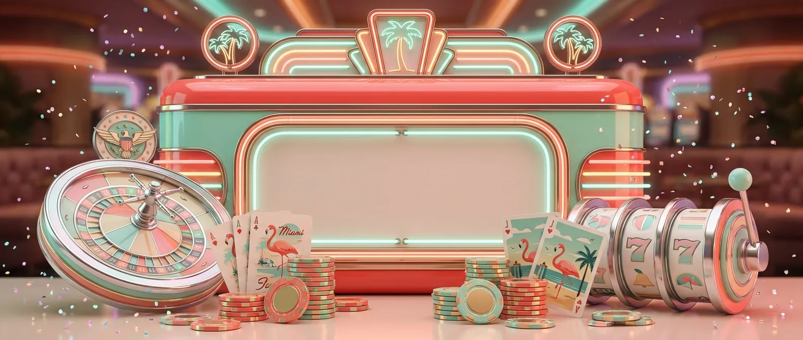 Goldrun Casino bonus